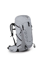 Osprey Tempest 30 Women's Day Hiking Outdoor Camping Hiking Backpack