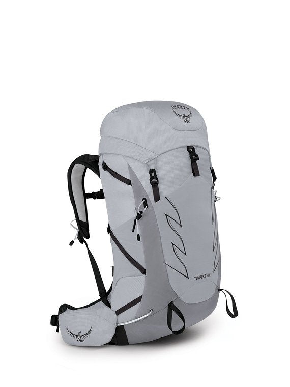 Osprey Tempest 30 Women's Day Hiking Outdoor Camping Hiking Backpack