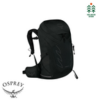 Osprey Tempest 24 Women's Hiking Camping Multi-sport Backpack