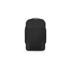 Osprey Archeon 40 Travel Pack Unisex Hiking Backpack Lifestyle Everyday