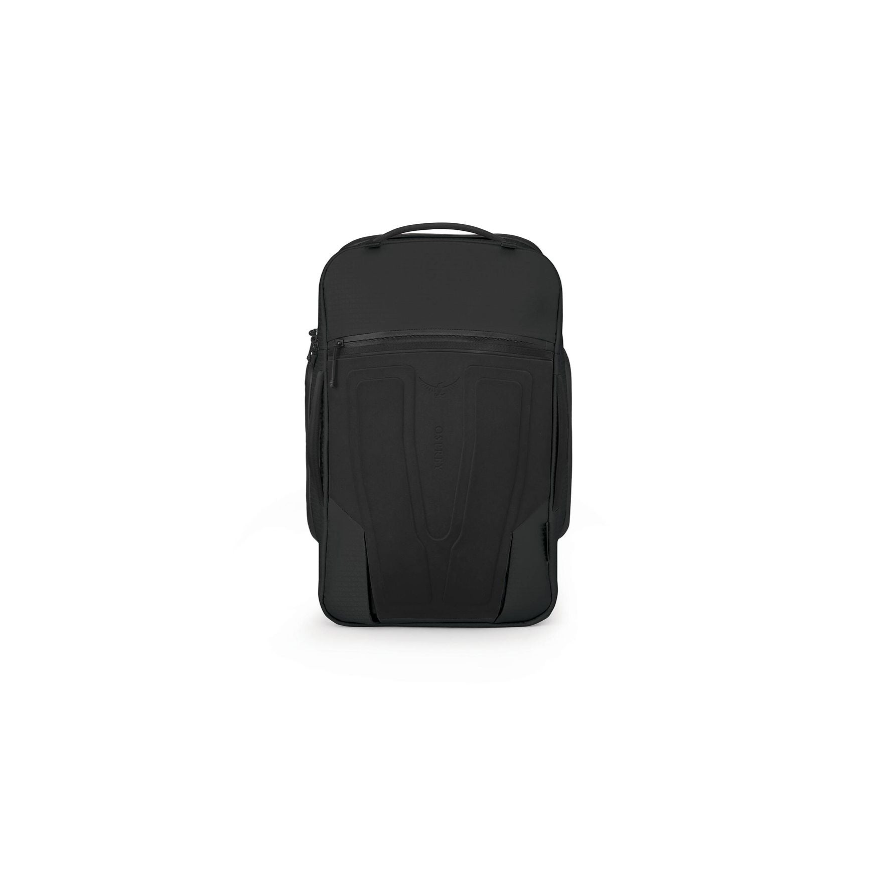 Osprey Archeon 40 Travel Pack Unisex Hiking Backpack Lifestyle Everyday