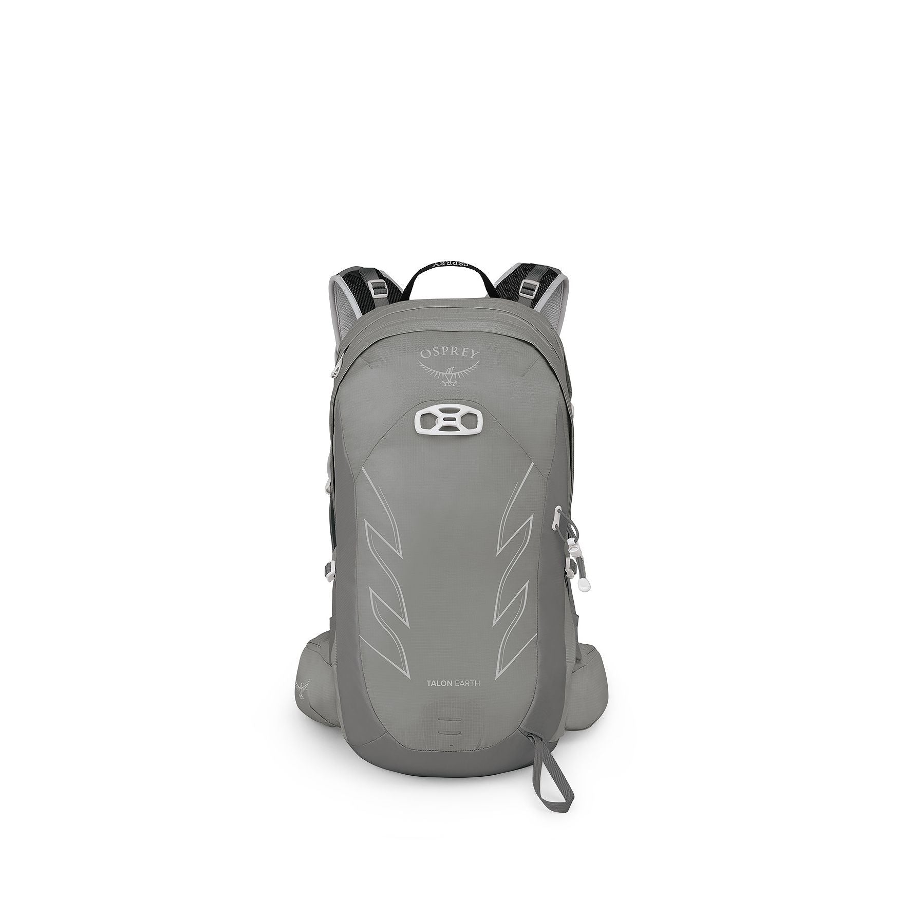 Osprey Talon Earth 22 Men's Hiking Camping Multi-sport Backpack