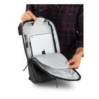 Osprey Archeon Sling 7 Travel Lifestyle Everyday