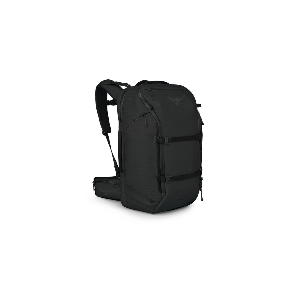 Osprey Archeon 40 Travel Pack Unisex Hiking Backpack Lifestyle Everyday