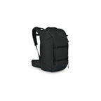 Osprey Archeon 40 Travel Pack Unisex Hiking Backpack Lifestyle Everyday