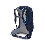 Osprey Stratos 34 Light Backpacking Day Hiking Outdoor Camping Hiking Backpack