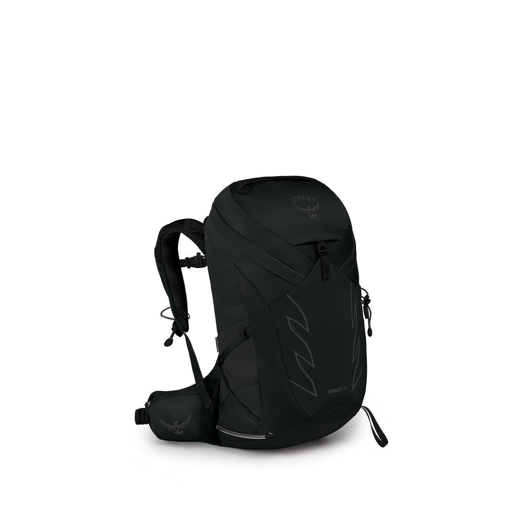 Osprey Tempest 24 Women's Hiking Camping Multi-sport Backpack