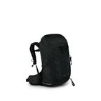 Osprey Tempest 24 Women's Hiking Camping Multi-sport Backpack