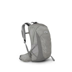 Osprey Talon Earth 22 Men's Hiking Camping Multi-sport Backpack