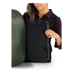 Osprey Archeon Sling 7 Travel Lifestyle Everyday