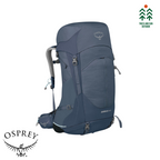 Osprey Sirrus 44 Women's Light Backpacking Day Hiking Outdoor Camping Hiking Backpack