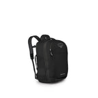 Osprey Daylite Expandable Travel Pack 26+6 Hiking Camping Backpack