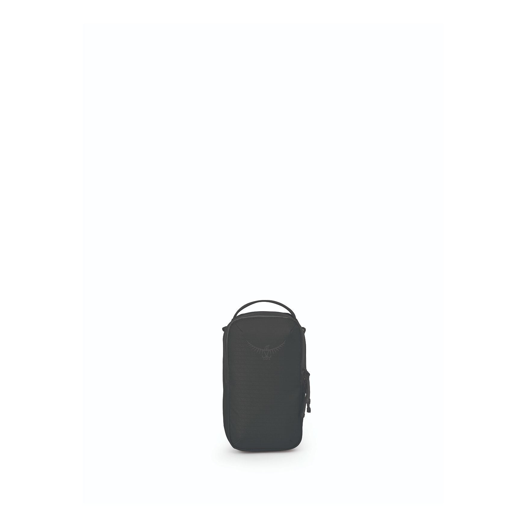Osprey Archeon Pouch Bag Travel Lifestyle Everyday