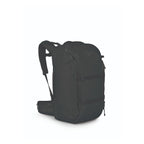 Osprey Archeon 40 Travel Pack Unisex Hiking Backpack Lifestyle Everyday