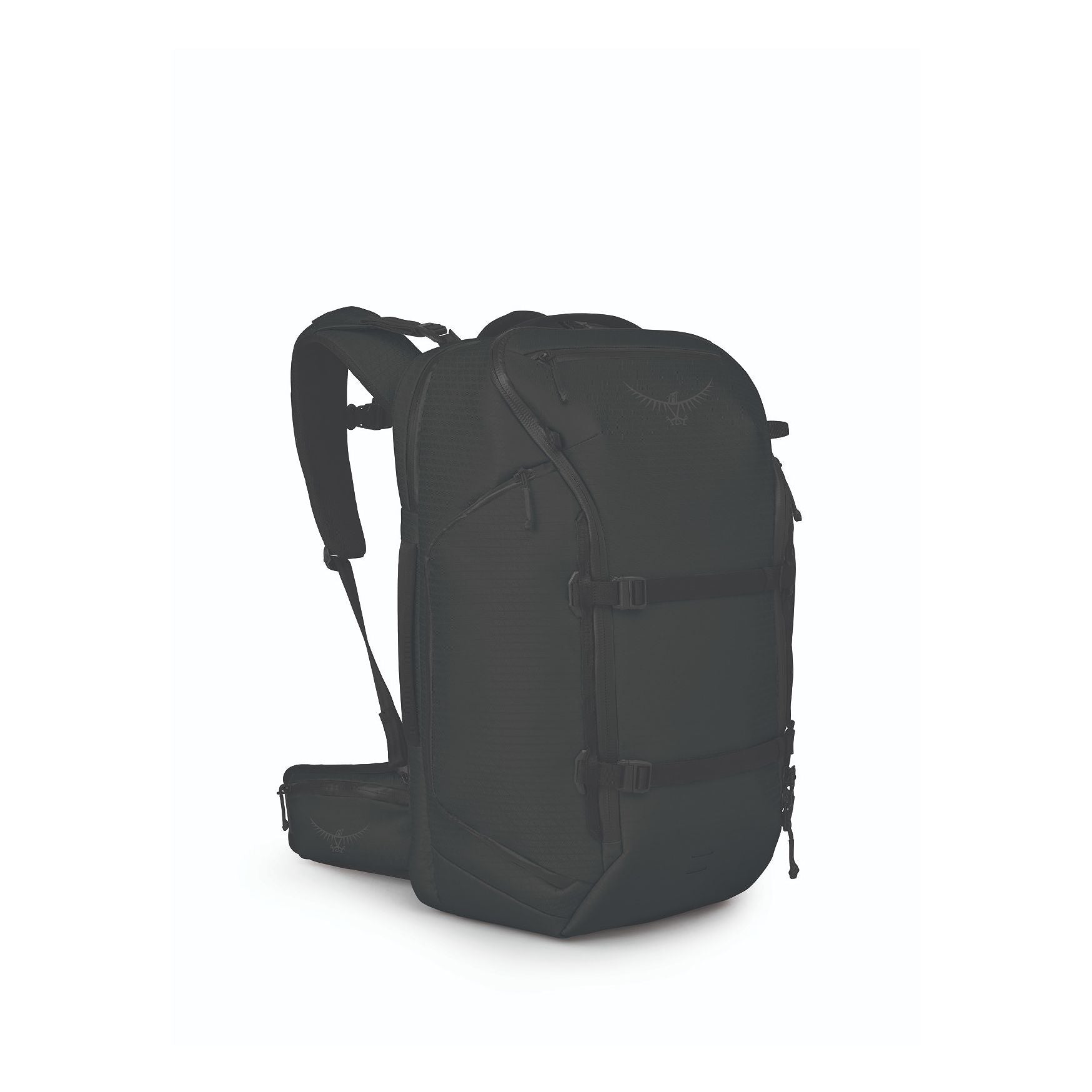 Osprey Archeon 40 Travel Pack Unisex Hiking Backpack Lifestyle Everyday