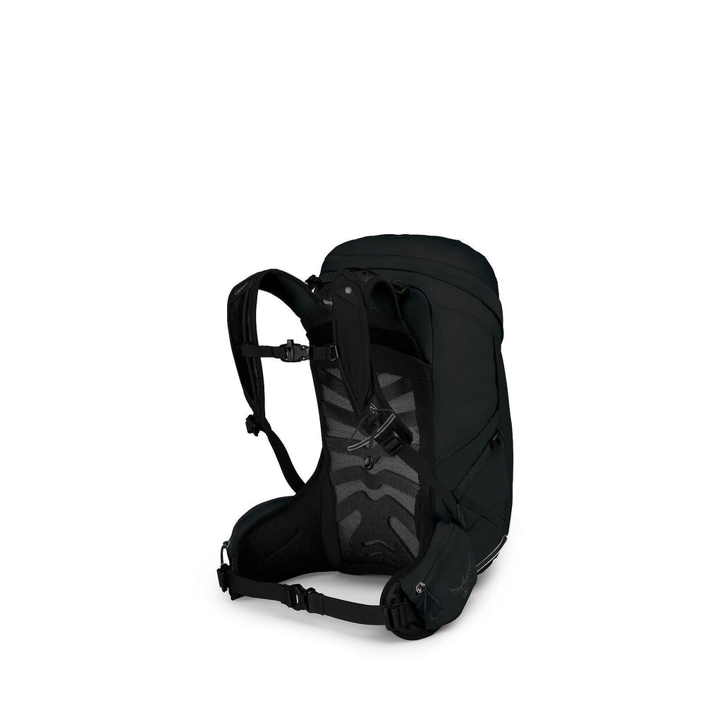 Osprey Tempest 24 Women's Hiking Camping Multi-sport Backpack