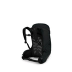Osprey Tempest 24 Women's Hiking Camping Multi-sport Backpack