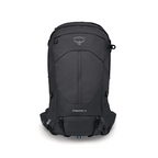 Osprey Stratos 34 Light Backpacking Day Hiking Outdoor Camping Hiking Backpack