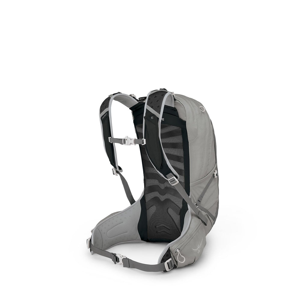 Osprey Talon Earth 22 Men's Hiking Camping Multi-sport Backpack