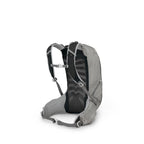 Osprey Talon Earth 22 Men's Hiking Camping Multi-sport Backpack