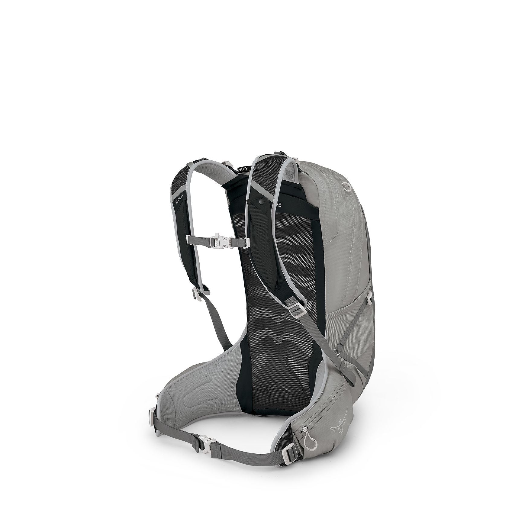 Osprey Talon Earth 22 Men's Hiking Camping Multi-sport Backpack