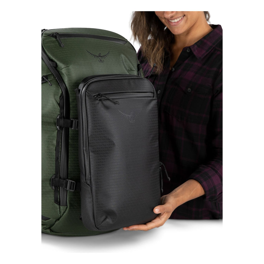 Osprey Archeon Sling 7 Travel Lifestyle Everyday