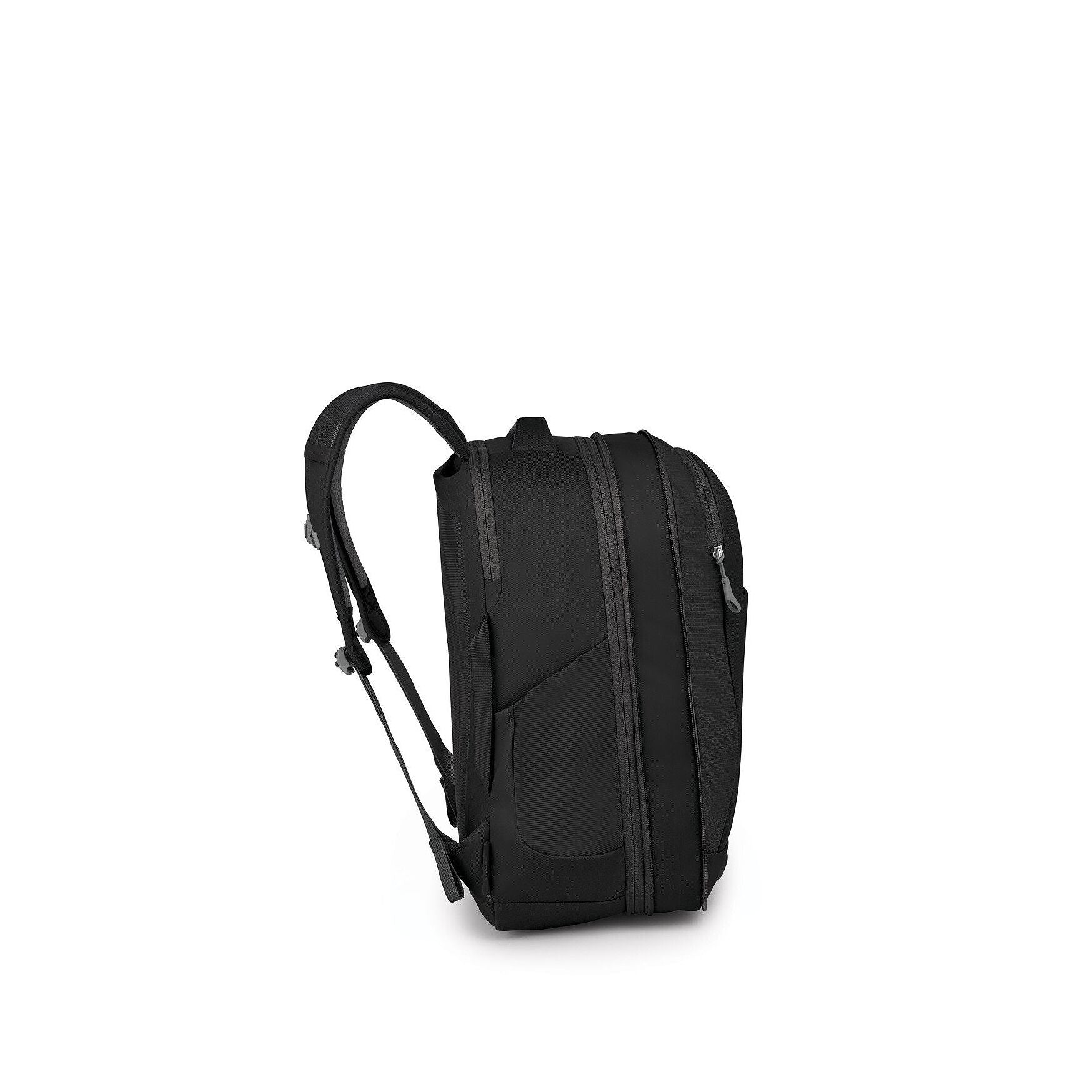Osprey Daylite Expandable Travel Pack 26+6 Hiking Camping Backpack