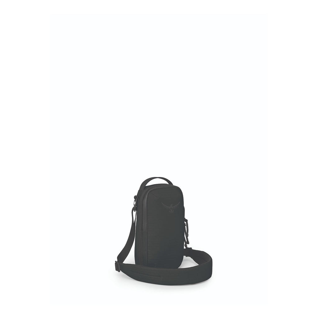 Osprey Archeon Pouch Bag Travel Lifestyle Everyday