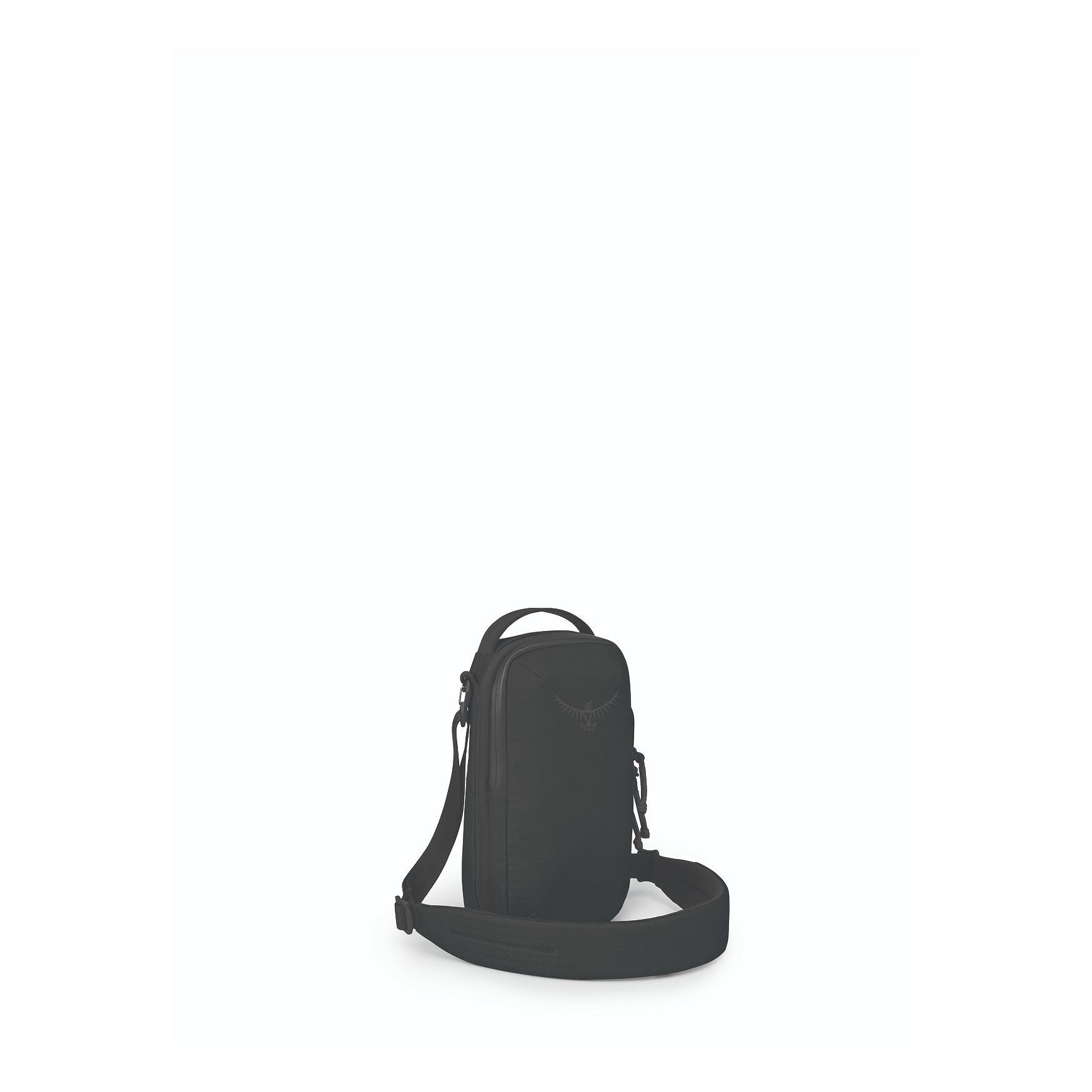 Osprey Archeon Pouch Bag Travel Lifestyle Everyday