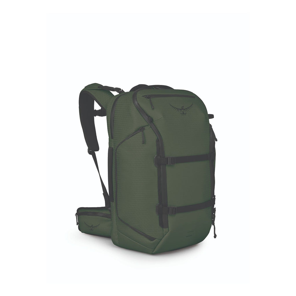Osprey Archeon 40 Travel Pack Unisex Hiking Backpack Lifestyle Everyday