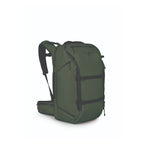 Osprey Archeon 40 Travel Pack Unisex Hiking Backpack Lifestyle Everyday