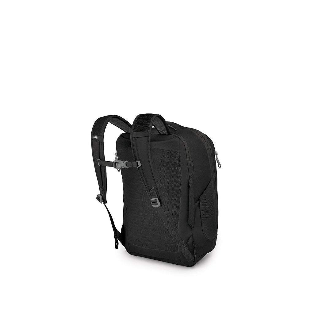 Osprey Daylite Expandable Travel Pack 26+6 Hiking Camping Backpack