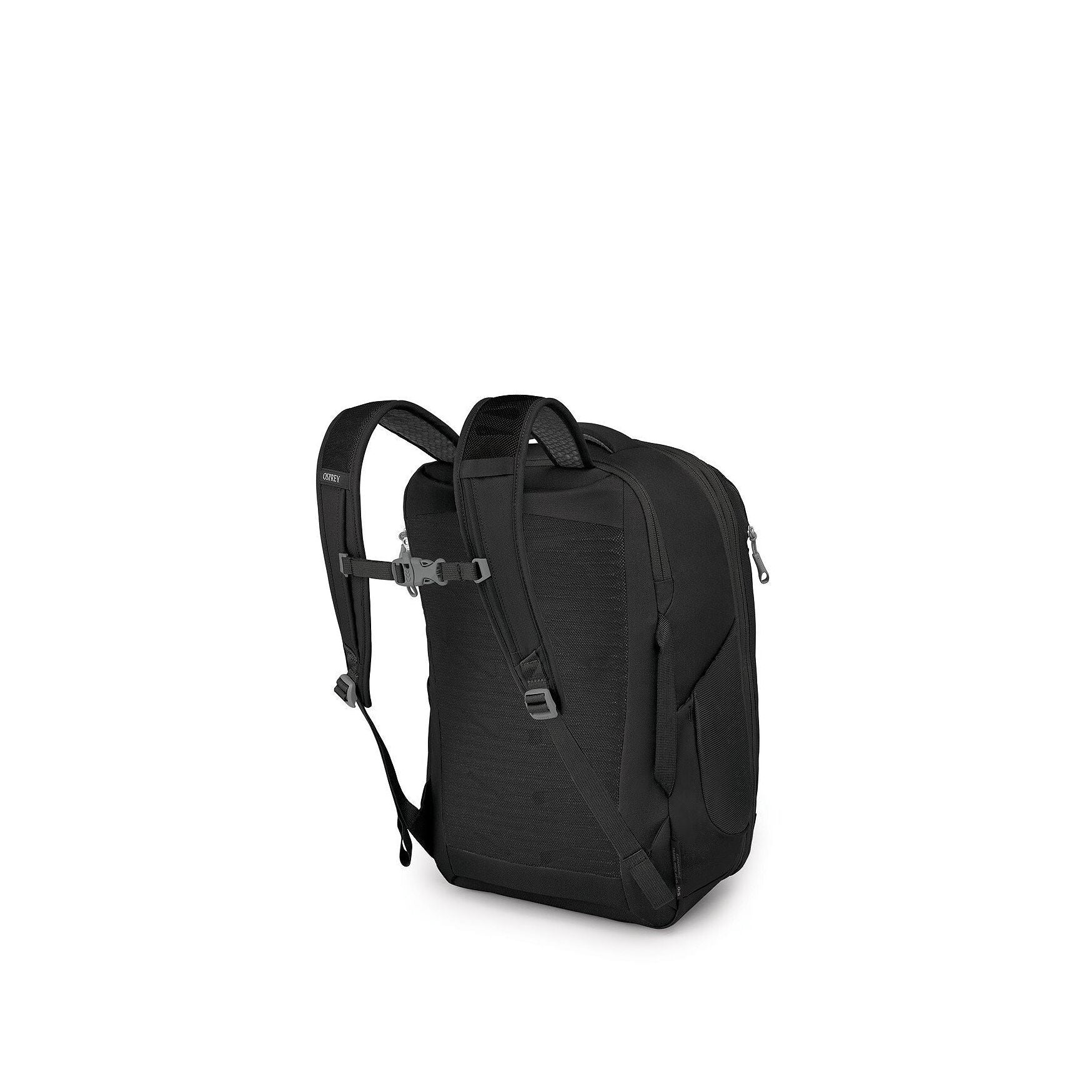 Osprey Daylite Expandable Travel Pack 26+6 Hiking Camping Backpack