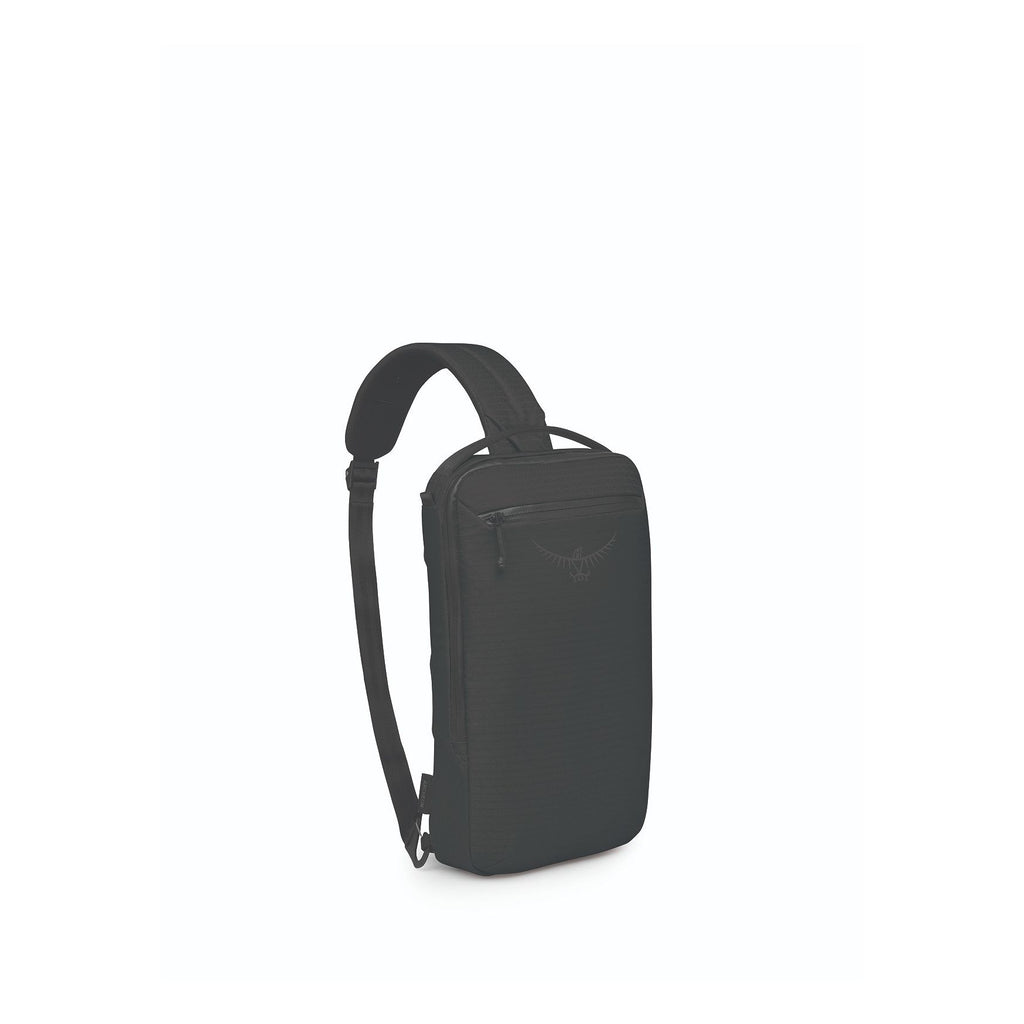 Osprey Archeon Sling 7 Travel Lifestyle Everyday