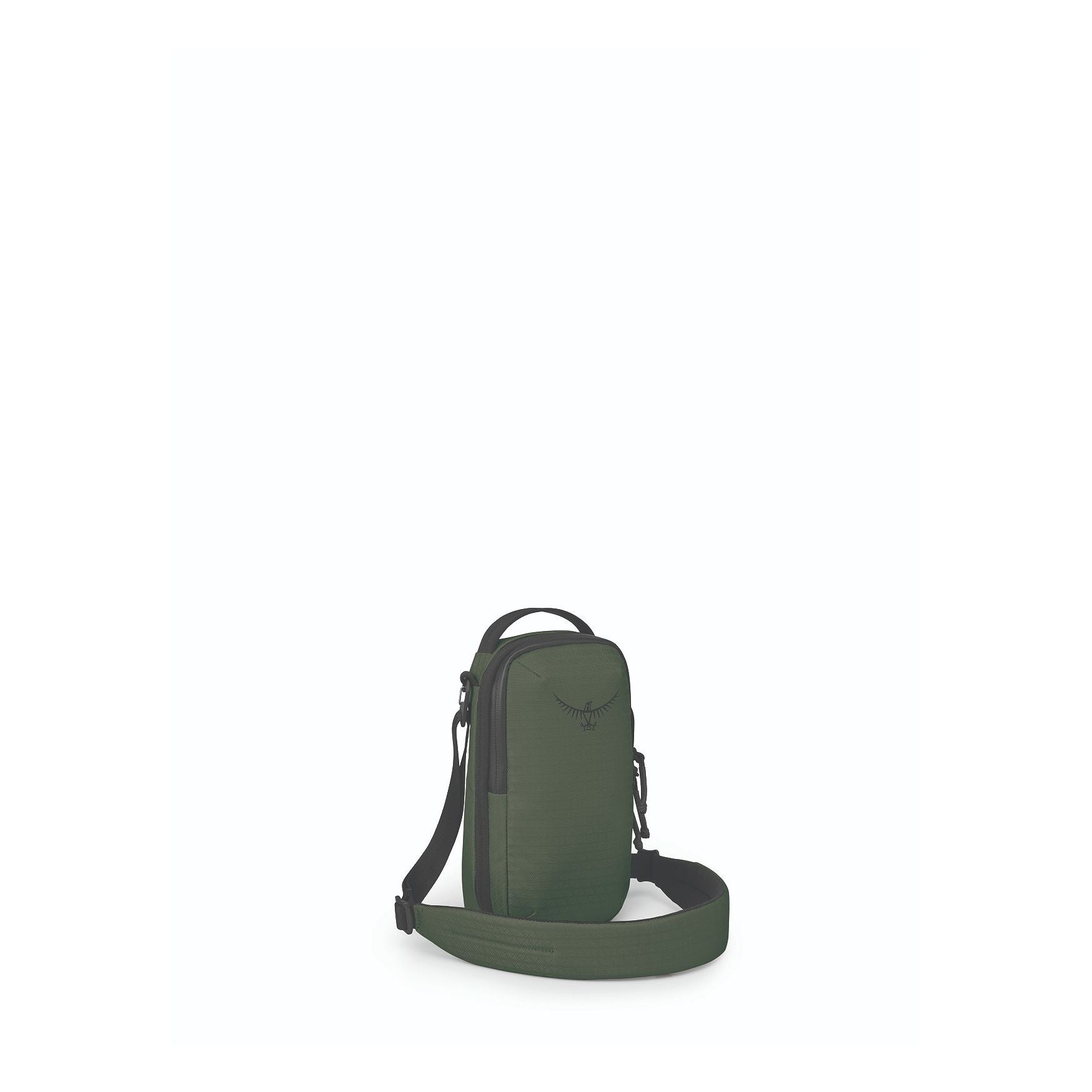Osprey Archeon Pouch Bag Travel Lifestyle Everyday