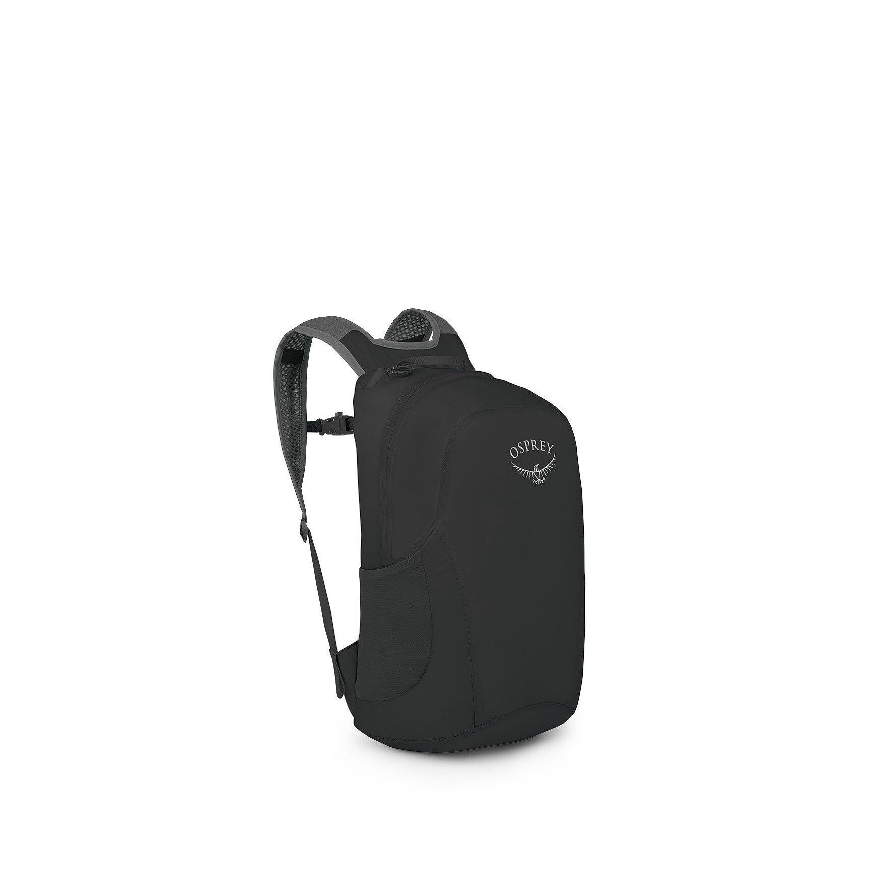 Osprey Ultralight Collapsible Stuff Pack Outdoor Travel Backpack