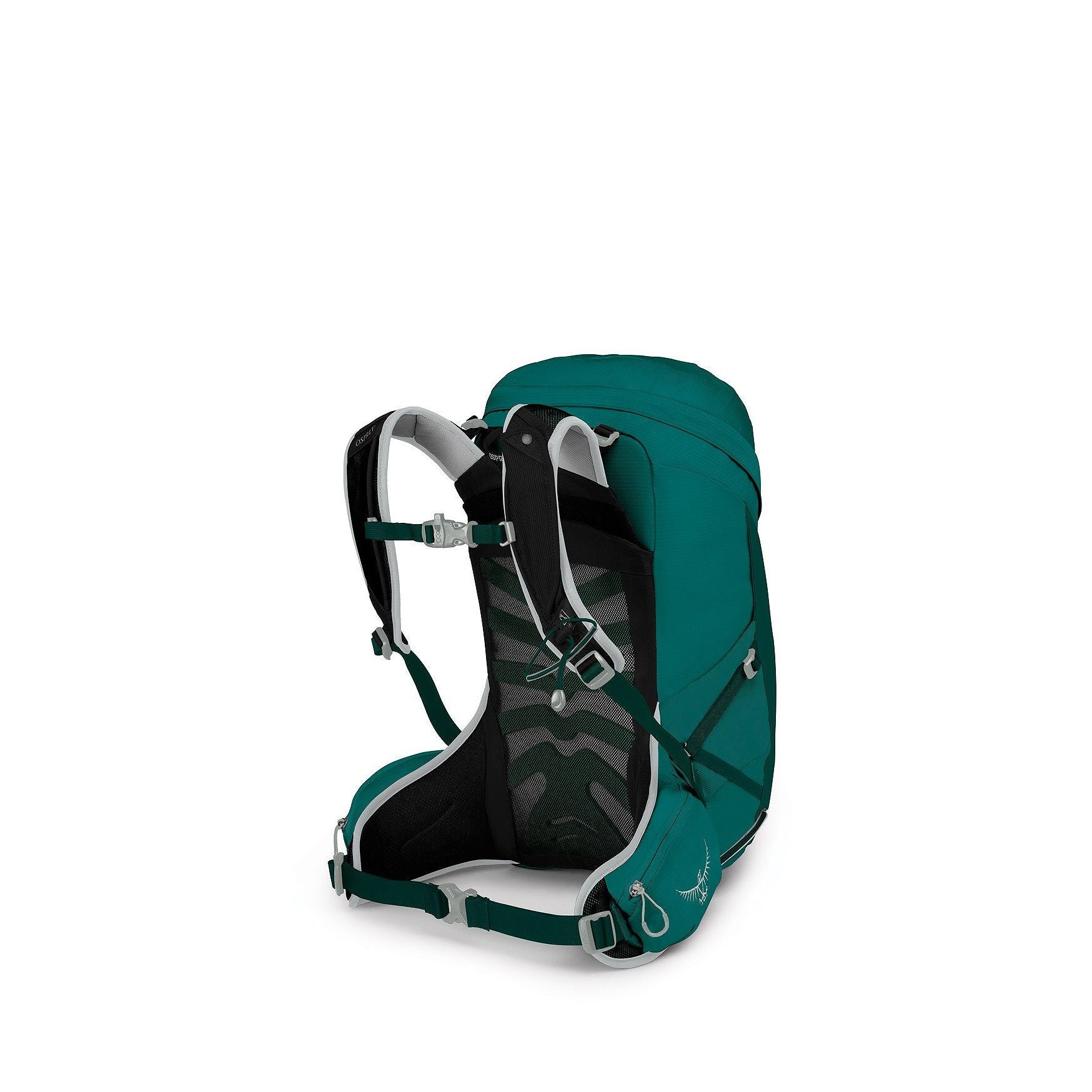 Osprey Tempest 24 Women's Hiking Camping Multi-sport Backpack