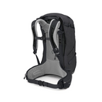 Osprey Stratos 34 Light Backpacking Day Hiking Outdoor Camping Hiking Backpack