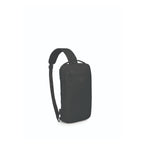 Osprey Archeon Sling 7 Travel Lifestyle Everyday