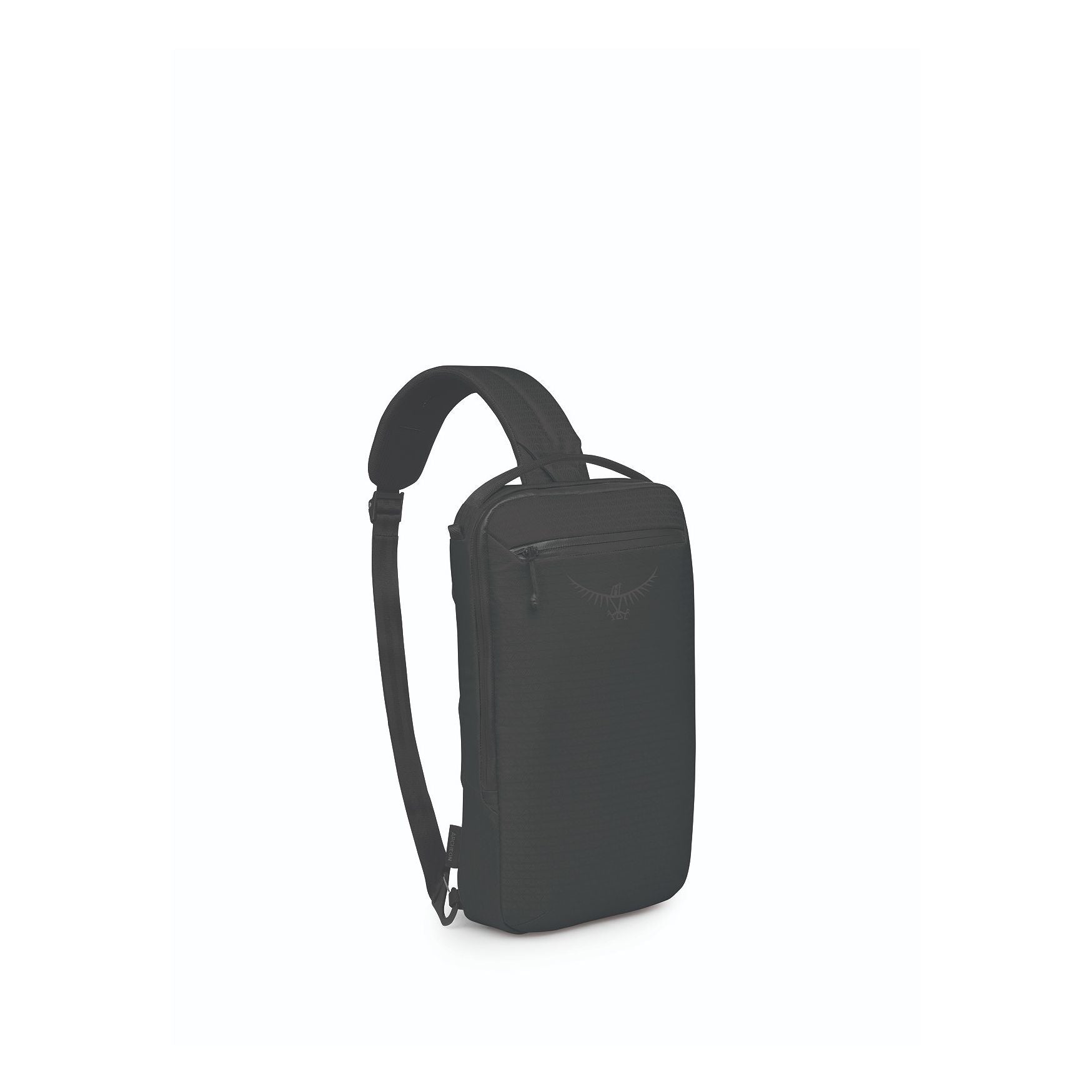 Osprey Archeon Sling 7 Travel Lifestyle Everyday