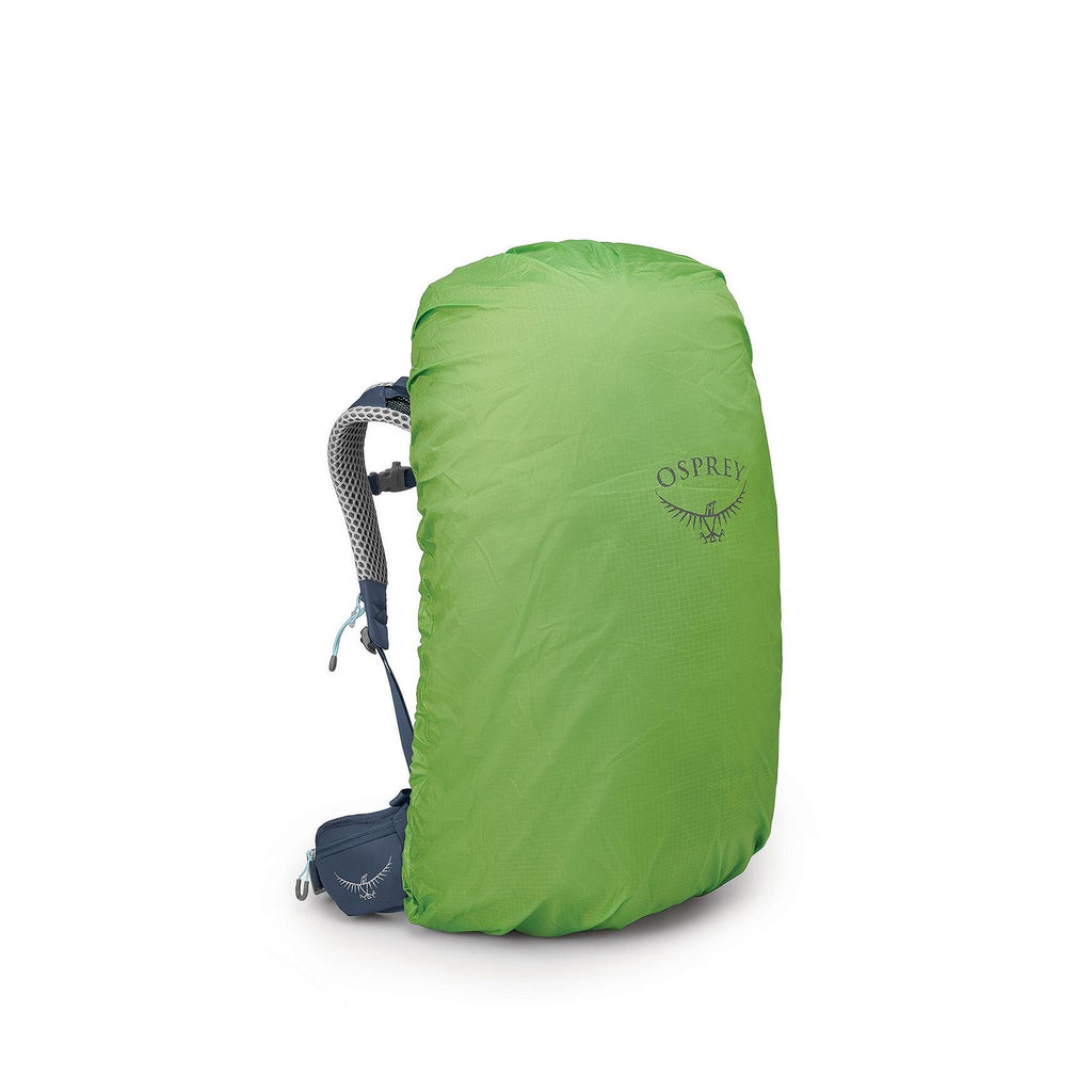 Osprey Sirrus 44 Women's Light Backpacking Day Hiking Outdoor Camping Hiking Backpack