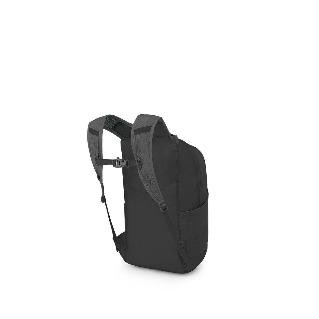 Osprey Ultralight Collapsible Stuff Pack Outdoor Travel Backpack