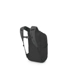 Osprey Ultralight Collapsible Stuff Pack Outdoor Travel Backpack