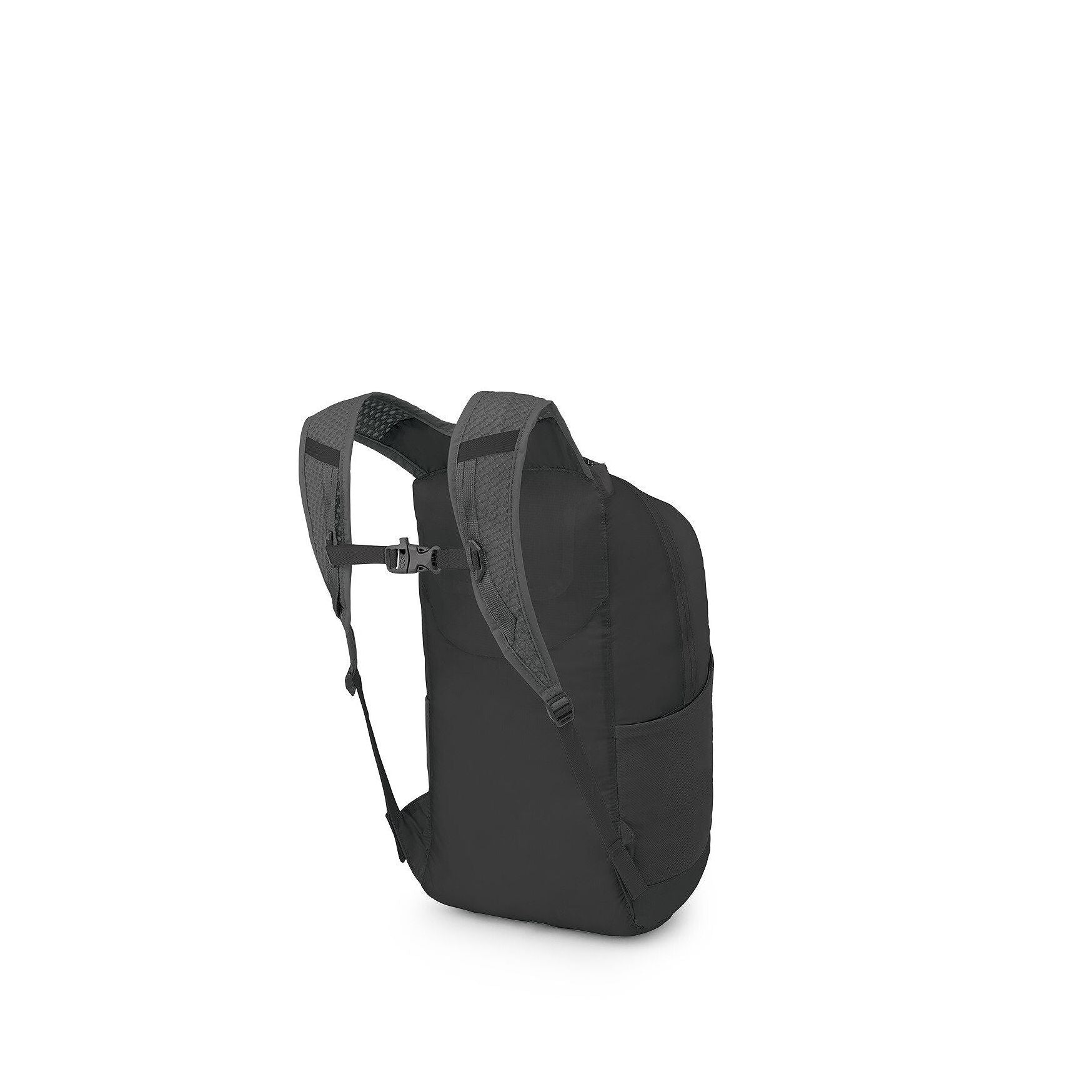 Osprey Ultralight Collapsible Stuff Pack Outdoor Travel Backpack