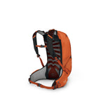 Osprey Talon Earth 22 Men's Hiking Camping Multi-sport Backpack