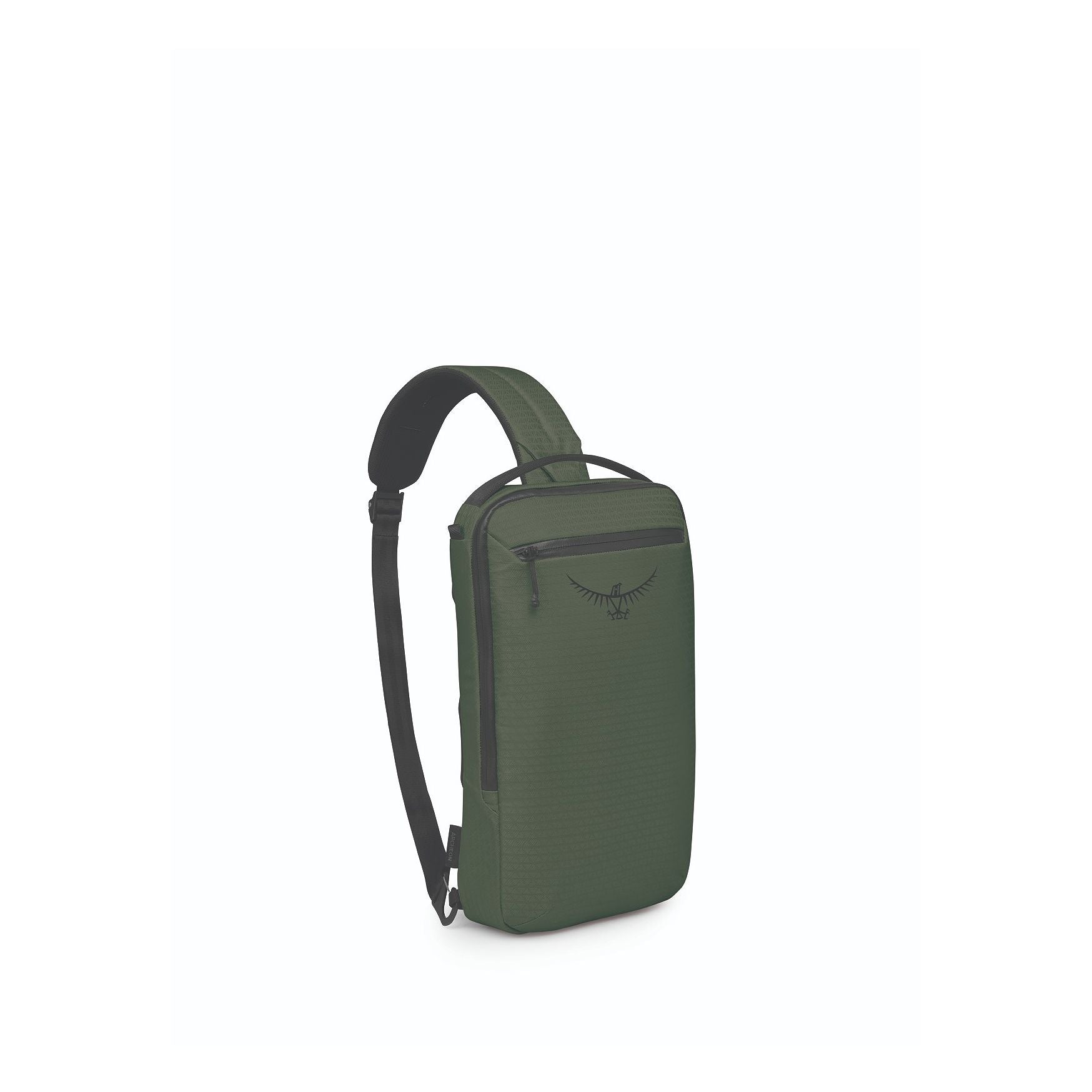 Osprey Archeon Sling 7 Travel Lifestyle Everyday