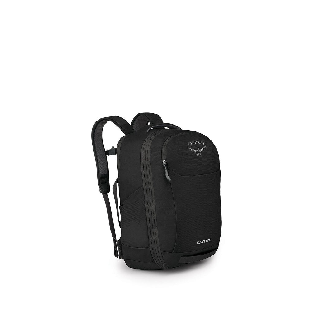 Osprey Daylite Expandable Travel Pack 26+6 Hiking Camping Backpack