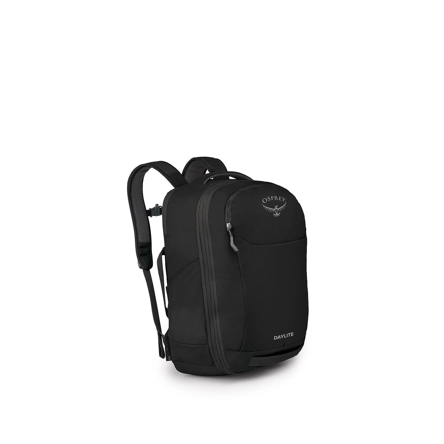 Osprey Daylite Expandable Travel Pack 26+6 Hiking Camping Backpack