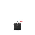 Osprey Ultralight Collapsible Stuff Pack Outdoor Travel Backpack