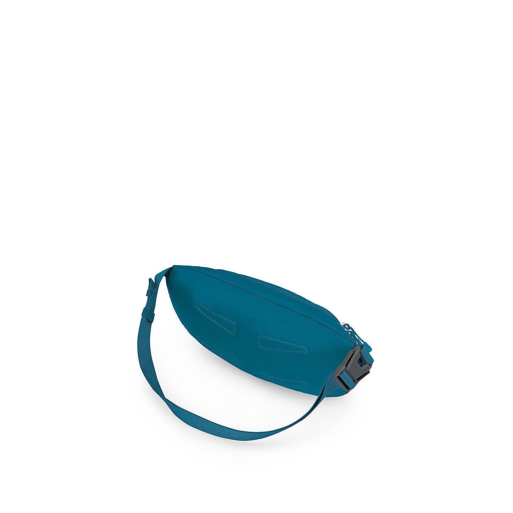 Osprey Ultralight Collapsible Stuff Waist Pack
